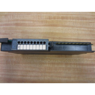 Allen Bradley 1771-OGC Module 1771-0GC ST9G 936028 01 433E - Used