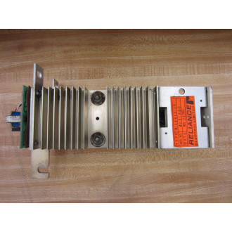 Reliance S-12011-1T Rectifier Stack - Used