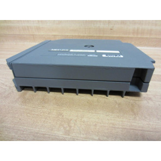 Johnson Controls NU-PWR101-0 Metasys Plug-In Power Supply Rev. G - Used