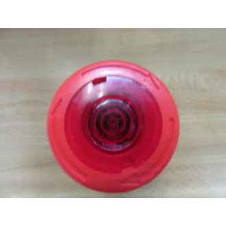 IDEC HW1E-LV Push Button Switch - New No Box