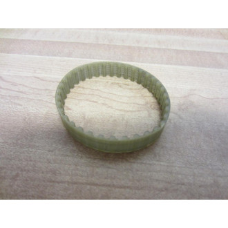Synchroflex T 5180 Belt 085