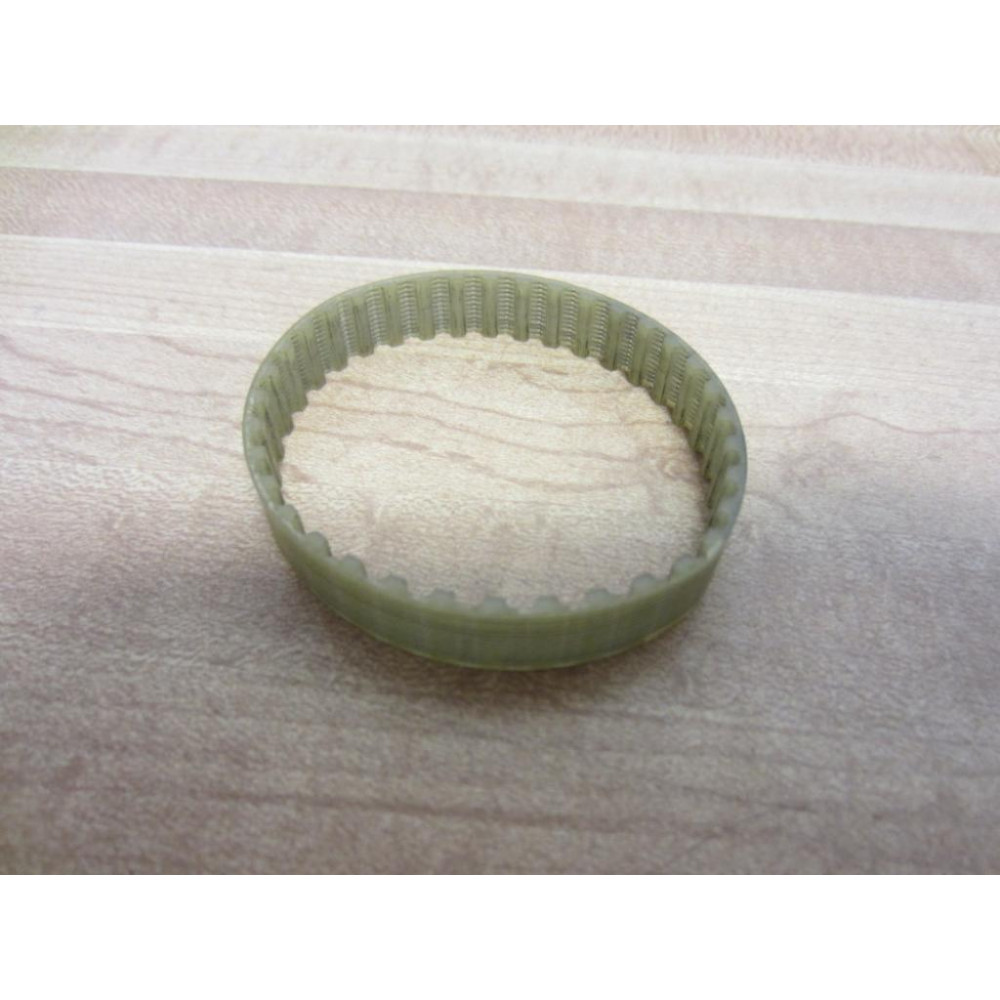 Synchroflex T 5180 Belt 085