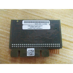 Dialogic L0410011 Circuit Board 1SAP14013P0001 - New No Box