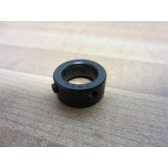 Asahi ER001 Fitting - New No Box