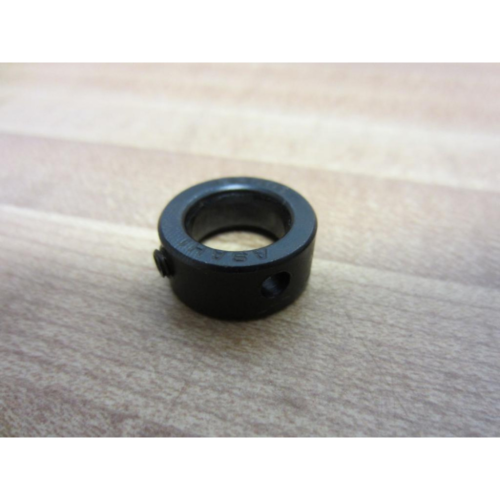 Asahi ER001 Fitting - New No Box