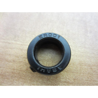 Asahi ER001 Fitting - New No Box