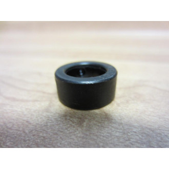 Asahi ER001 Fitting - New No Box