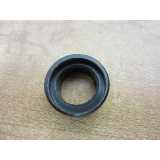 Asahi ER001 Fitting - New No Box