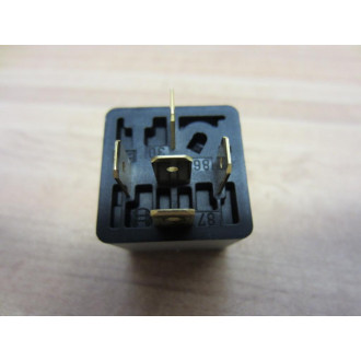 Rexroth Bosch Group 0 332 019 155 0-332-019-155 12V 30A Relay - Used