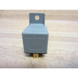 Rexroth Bosch Group 0 332 019 155 0-332-019-155 12V 30A Relay - Used