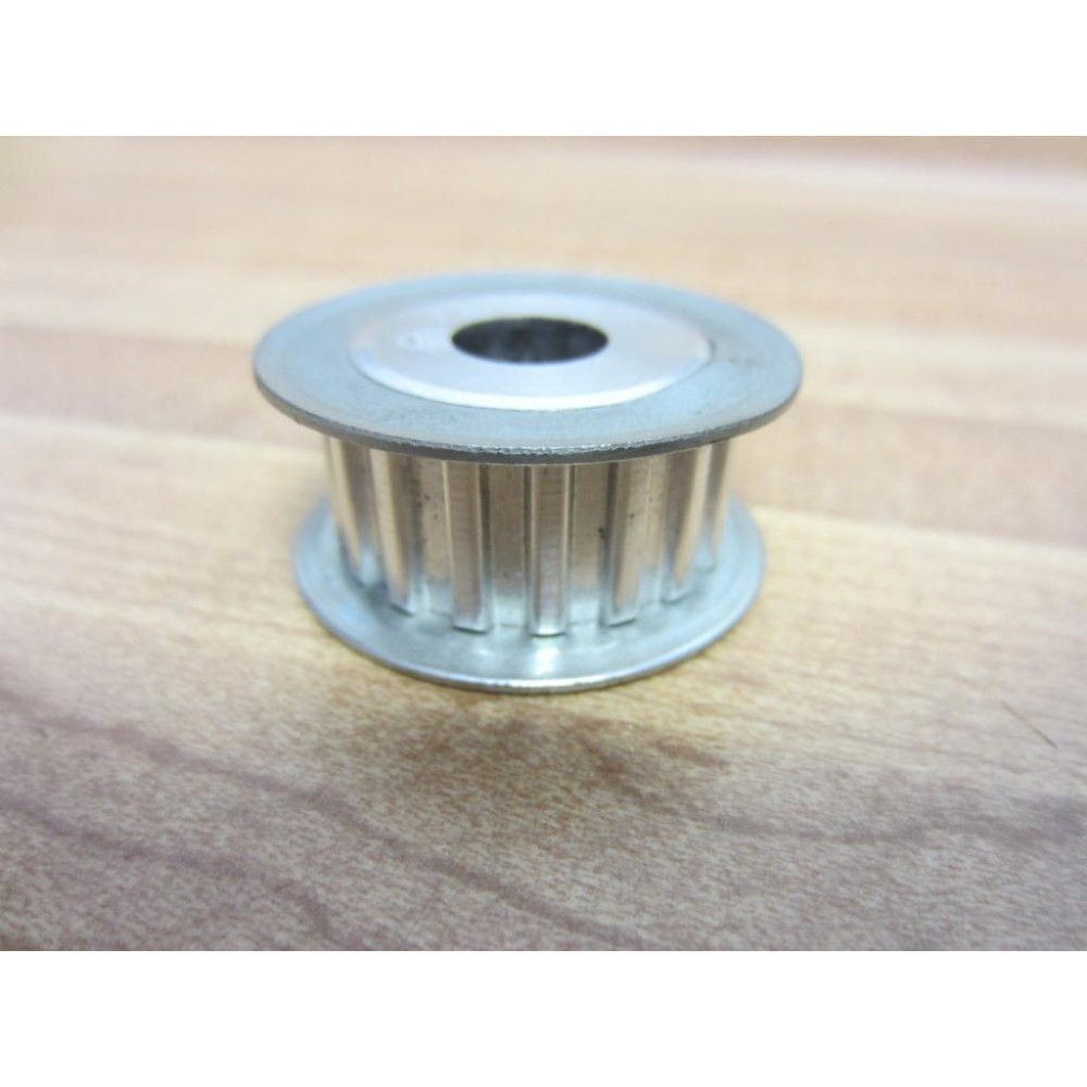 T518 Pulley - New No Box