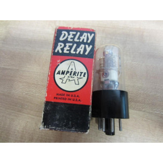 Amperite 115F60 Delay Relay