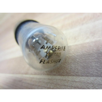 Amperite 115F60 Delay Relay