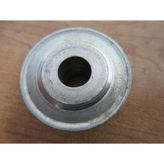 T518 Pulley - New No Box