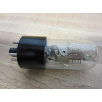 Amperite 115F60 Delay Relay