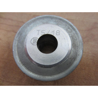T518 Pulley - New No Box