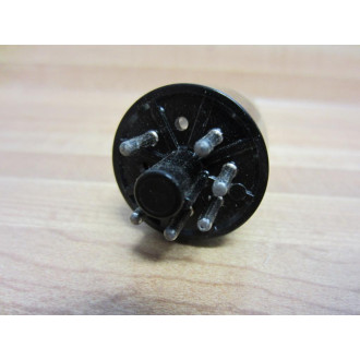 Amperite 115F60 Delay Relay