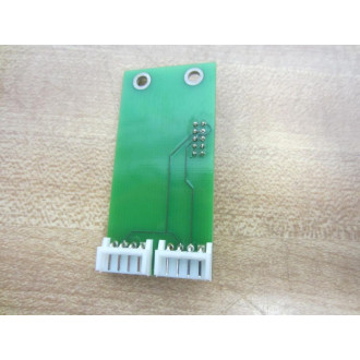 BRN636 Circuit Board - Used