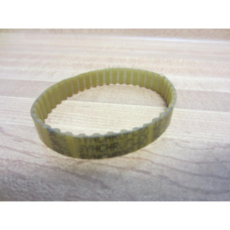 Synchroflex T5215 Belt 982 - New No Box
