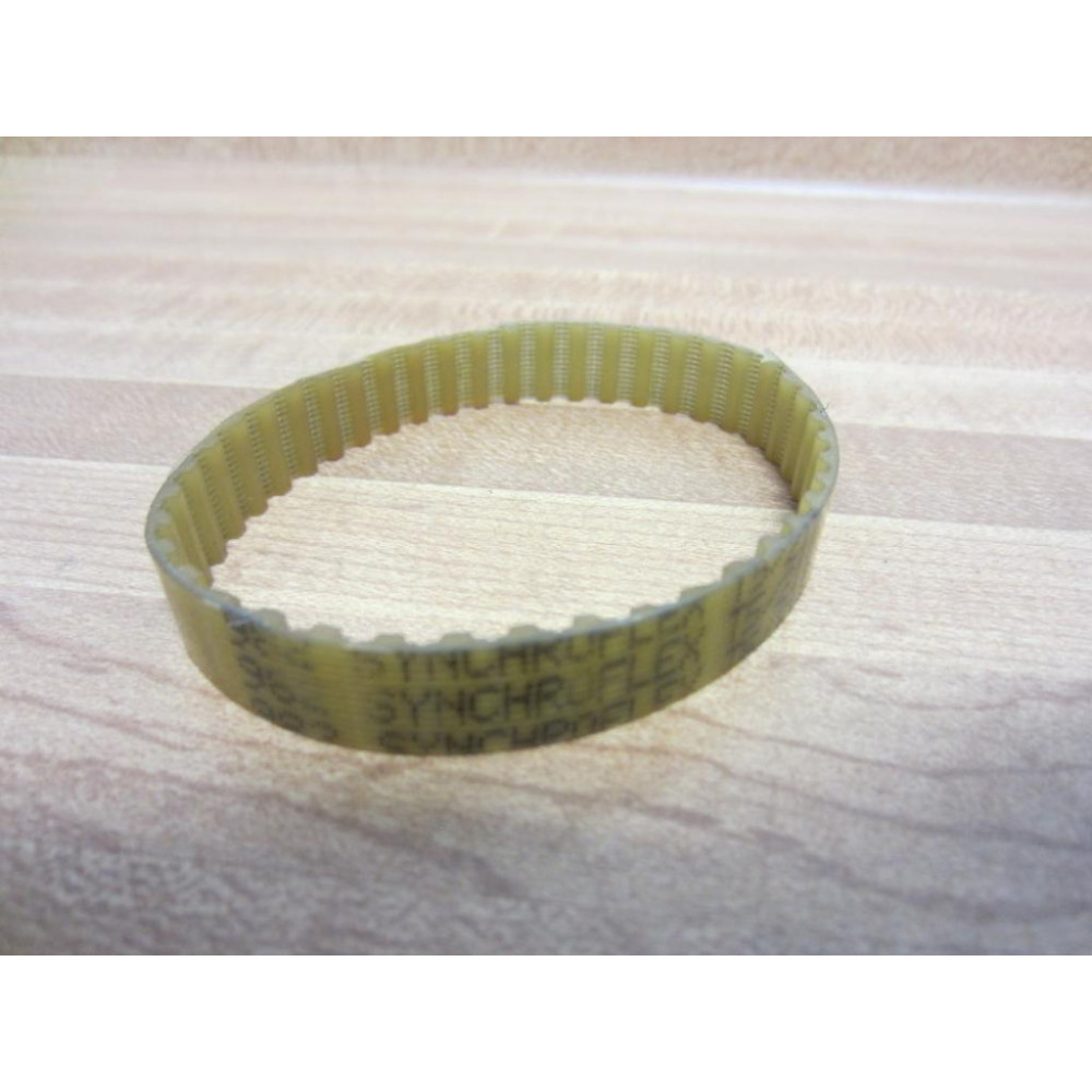 Synchroflex T5215 Belt 982 - New No Box