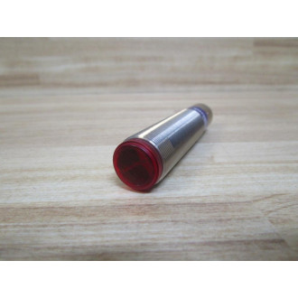 Telemecanique XU9-M18MA230K Sensor  XU9M18MA230K 073657 Sensor Only - New No Box