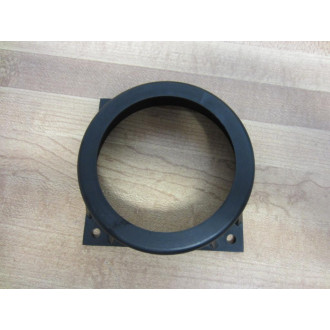 Allen Bradley 120887 Capacitor Holder - New No Box