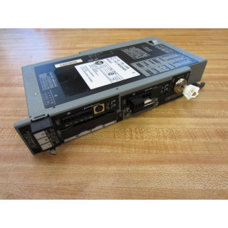 Allen Bradley 1785-L60B CPU Module 1785L60B Ser C Rev H 1785-L60BC - Used