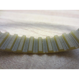 Synchroflex T5215 Belt 982 - New No Box