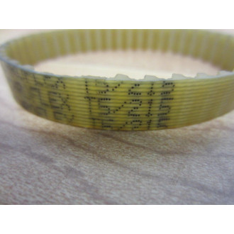 Synchroflex T5215 Belt 982 - New No Box