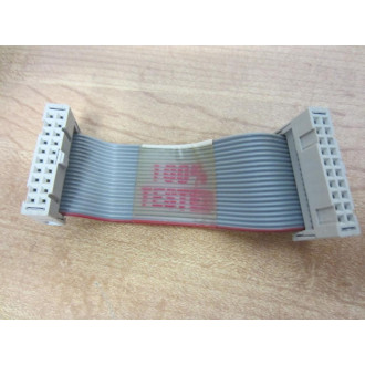 Allen Bradley 135508 Wire Ribbon Assembly - Used