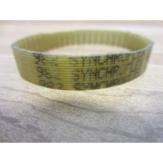 Synchroflex T5215 Belt 982 - New No Box