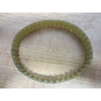 Synchroflex T5215 Belt 982 - New No Box