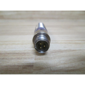 Telemecanique XU9-M18MA230K Sensor  XU9M18MA230K 073657 Sensor Only - New No Box