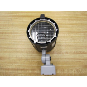 Waldmann Lighting HGLK 70 Luminaire Machine Lamp - New No Box