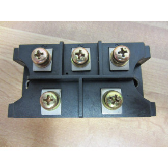 PRX 120641 Bridge Rectifier Powerex - Used