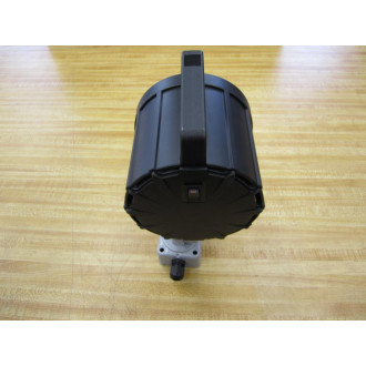 Waldmann Lighting HGLK 70 Luminaire Machine Lamp - New No Box
