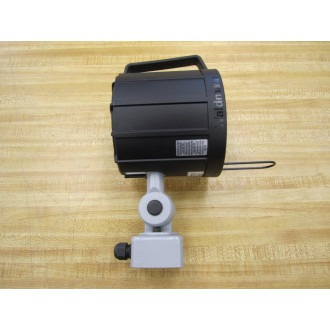 Waldmann Lighting HGLK 70 Luminaire Machine Lamp - New No Box