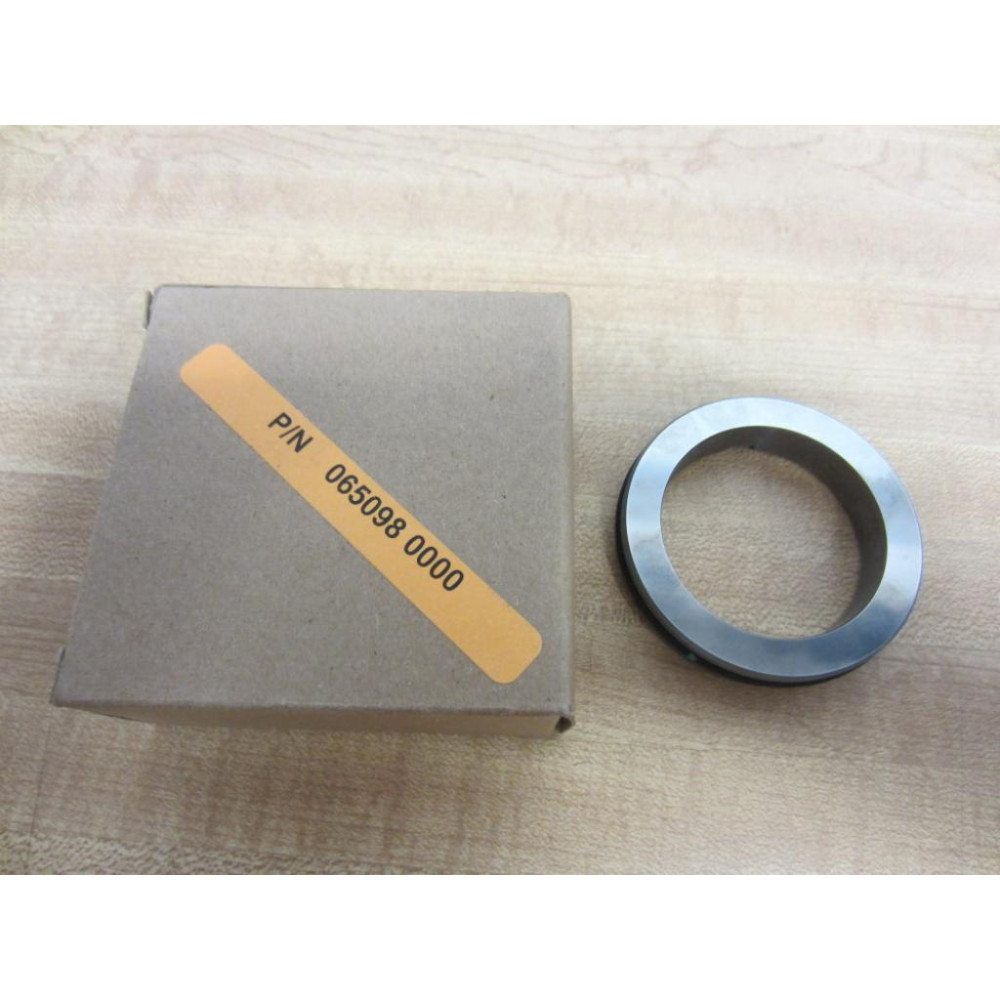 Tuthill 065098 0000 Seal