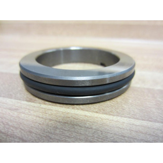 Tuthill 065098 0000 Seal