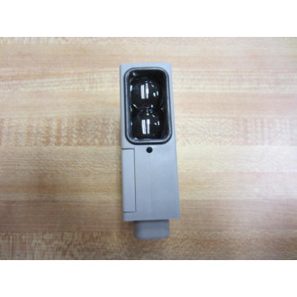Allen Bradley 42LRC-5000 Photohead 42LRC5000 - New No Box