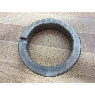 Tuthill 065098 0000 Seal