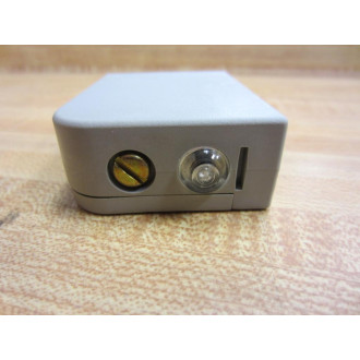 Allen Bradley 42LRC-5000 Photohead 42LRC5000 - New No Box