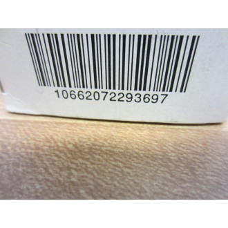 Allen Bradley 193-BSB-42 Overload Relay 193BSB42