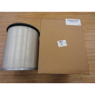 Guardair N635 Standard Filter