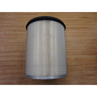Guardair N635 Standard Filter