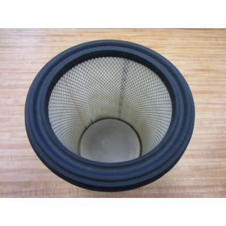 Guardair N635 Standard Filter