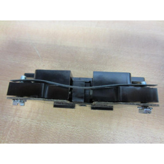 Cutler Hammer 10933H7A Eaton Auxiliary Contact 10933H7