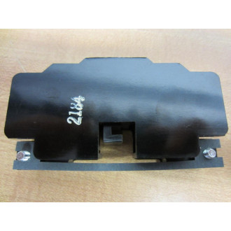 Cutler Hammer 10933H7A Eaton Auxiliary Contact 10933H7