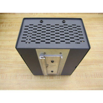 Parker 6K2-DN 2-Axis Servo Controller Compumotor 6K2DN - Refurbished