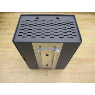 Parker 6K2-DN 2-Axis Servo Controller Compumotor 6K2DN - Refurbished